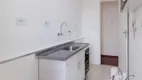 Foto 7 de Apartamento com 3 Quartos à venda, 65m² em Continental, Osasco