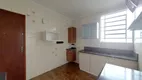 Foto 3 de Apartamento com 3 Quartos à venda, 98m² em Centro, Mogi das Cruzes