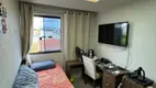 Foto 9 de Apartamento com 2 Quartos à venda, 48m² em Guara I, Brasília