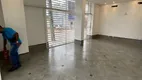 Foto 57 de Sala Comercial para alugar, 25m² em Centro Sul, Cuiabá