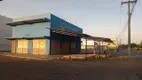 Foto 3 de Ponto Comercial à venda, 150m² em Recanto das Emas, Brasília