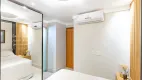 Foto 10 de Apartamento com 2 Quartos à venda, 72m² em Setor Bueno, Goiânia