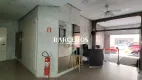 Foto 4 de Sala Comercial à venda, 42m² em Centro, Porto Alegre