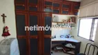 Foto 15 de Apartamento com 3 Quartos à venda, 98m² em Pituba, Salvador