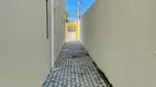 Foto 10 de Apartamento com 2 Quartos à venda, 64m² em Praia do Flamengo, Salvador