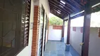 Foto 8 de Casa com 11 Quartos à venda, 700m² em CENTRO, Águas de São Pedro