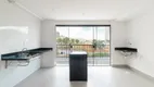 Foto 12 de Apartamento com 2 Quartos à venda, 63m² em Vila Rosa, Aparecida de Goiânia