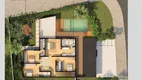 Foto 12 de Casa de Condomínio com 5 Quartos à venda, 440m² em Alphaville Dom Pedro, Campinas