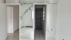 Foto 15 de Apartamento com 3 Quartos à venda, 138m² em Higienópolis, São Paulo