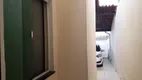 Foto 3 de Casa com 2 Quartos à venda, 193m² em Planalto Vinhais I, São Luís