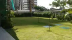 Foto 15 de Apartamento com 4 Quartos à venda, 163m² em Boa Viagem, Recife