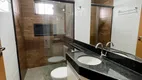 Foto 3 de Apartamento com 2 Quartos para alugar, 60m² em Taguatinga Norte, Brasília