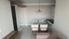 Foto 4 de Apartamento com 2 Quartos para alugar, 61m² em Liberdade, São Paulo