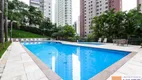 Foto 31 de Apartamento com 3 Quartos à venda, 140m² em Morumbi, São Paulo