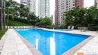 Foto 31 de Apartamento com 3 Quartos à venda, 175m² em Morumbi, São Paulo