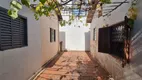 Foto 4 de Casa com 3 Quartos à venda, 350m² em Vila Rezende, Piracicaba