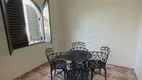 Foto 67 de Casa com 3 Quartos para alugar, 271m² em Jardim São Luiz, Ribeirão Preto