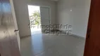 Foto 6 de Casa com 4 Quartos à venda, 300m² em Solemar, Praia Grande