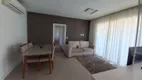 Foto 12 de Apartamento com 2 Quartos à venda, 76m² em Jardim Atlântico, Florianópolis