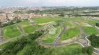 Foto 2 de Lote/Terreno à venda, 200m² em Campestre, Piracicaba