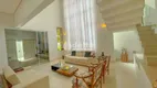 Foto 3 de Casa de Condomínio com 4 Quartos à venda, 410m² em Nova Uberlandia, Uberlândia
