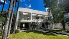 Foto 8 de Casa com 3 Quartos para venda ou aluguel, 850m² em Jardim América, São Paulo
