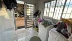 Foto 15 de Casa com 3 Quartos à venda, 241m² em Jardim Botafogo 1, São Carlos