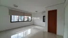 Foto 2 de Sala Comercial para alugar, 57m² em Menino Deus, Porto Alegre