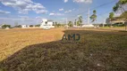 Foto 19 de Lote/Terreno à venda, 402m² em Terras Alpha Residencial 2, Senador Canedo