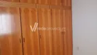 Foto 21 de Casa com 3 Quartos à venda, 95m² em Vila Padre Manoel de Nóbrega, Campinas