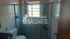 Foto 6 de Apartamento com 2 Quartos à venda, 55m² em Bela Vista, São Paulo