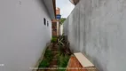 Foto 20 de Casa com 4 Quartos à venda, 180m² em Castanheira, Porto Velho