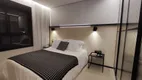 Foto 10 de Apartamento com 2 Quartos à venda, 69m² em Setor Bueno, Goiânia