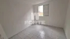 Foto 6 de Apartamento com 2 Quartos para alugar, 42m² em Jardim Esperança, Mogi das Cruzes