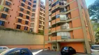 Foto 15 de Apartamento com 1 Quarto à venda, 45m² em Real Parque, São Paulo