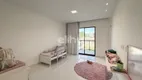 Foto 8 de Apartamento com 4 Quartos à venda, 500m² em Eusebio, Eusébio