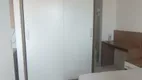 Foto 3 de Apartamento com 1 Quarto à venda, 38m² em Cidade Alta, Piracicaba