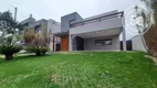 Foto 2 de Casa de Condomínio com 3 Quartos para venda ou aluguel, 320m² em Loteamento Residencial Reserva dos Lagos, Pindamonhangaba