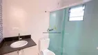 Foto 7 de Apartamento com 1 Quarto à venda, 40m² em Artur Alvim, São Paulo