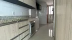 Foto 15 de Apartamento com 3 Quartos para alugar, 111m² em Setor Marista, Goiânia