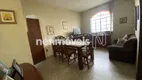 Foto 4 de Casa com 4 Quartos à venda, 360m² em Palmares, Belo Horizonte