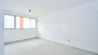 Foto 2 de Apartamento com 3 Quartos à venda, 69m² em Indianópolis, São Paulo