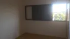 Foto 14 de Apartamento com 3 Quartos para alugar, 100m² em Vila Roma, Itu