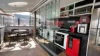 Foto 20 de Apartamento com 3 Quartos à venda, 127m² em Vila Isabel, Rio de Janeiro