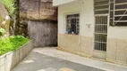 Foto 9 de Casa com 3 Quartos à venda, 98m² em Santa Luzia, Juiz de Fora