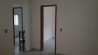 Foto 8 de Casa com 2 Quartos à venda, 100m² em Bom Pastor, Ubá