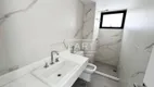 Foto 18 de Apartamento com 4 Quartos à venda, 214m² em Lagoa, Rio de Janeiro