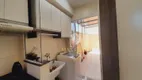 Foto 22 de Apartamento com 3 Quartos à venda, 73m² em Vila São José, Taubaté