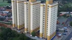 Foto 7 de Apartamento com 2 Quartos à venda, 60m² em Balneário Salto Grande, Americana