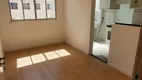 Foto 7 de Apartamento com 2 Quartos à venda, 46m² em Parque Esplanada III, Valparaíso de Goiás